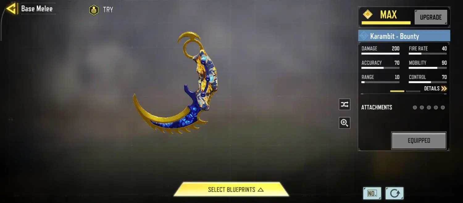 اکانت کلاف|کنسول، بازی ویدئویی و آنلاین|بندرعباس, |دیوار