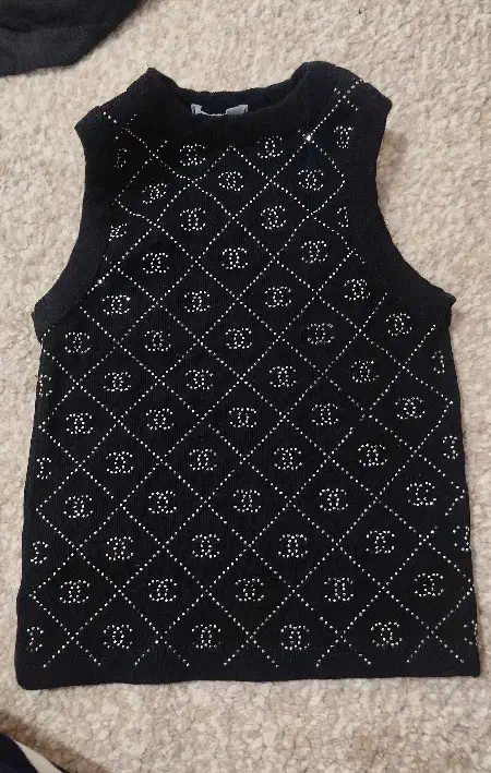 کراپ مشکی|لباس|تهران, شهید رجایی|دیوار