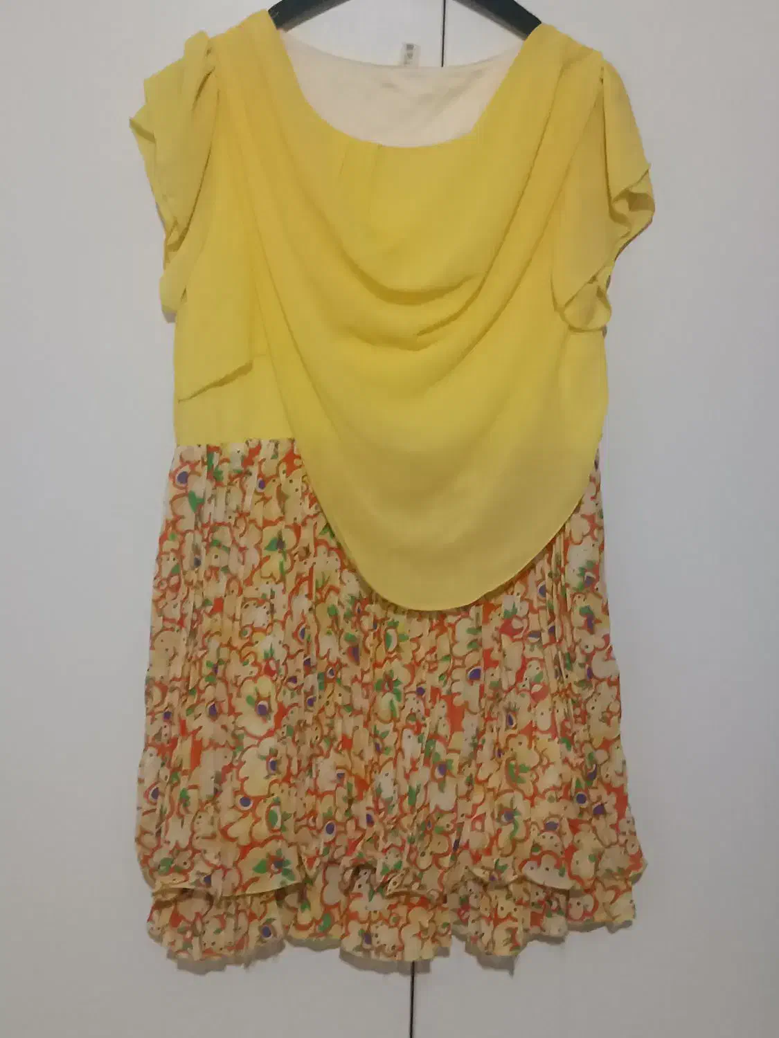 کت لی سایز ۴۰ ۴۲|لباس|ارومیه, |دیوار