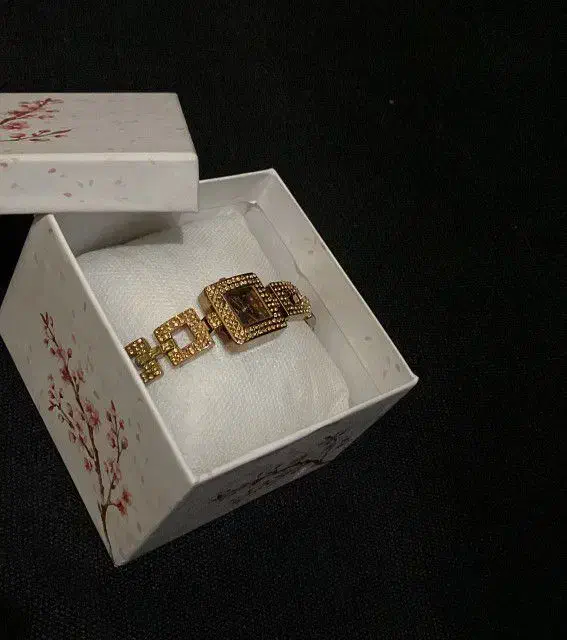 انگشتر|بدلیجات|طرقبه, |دیوار