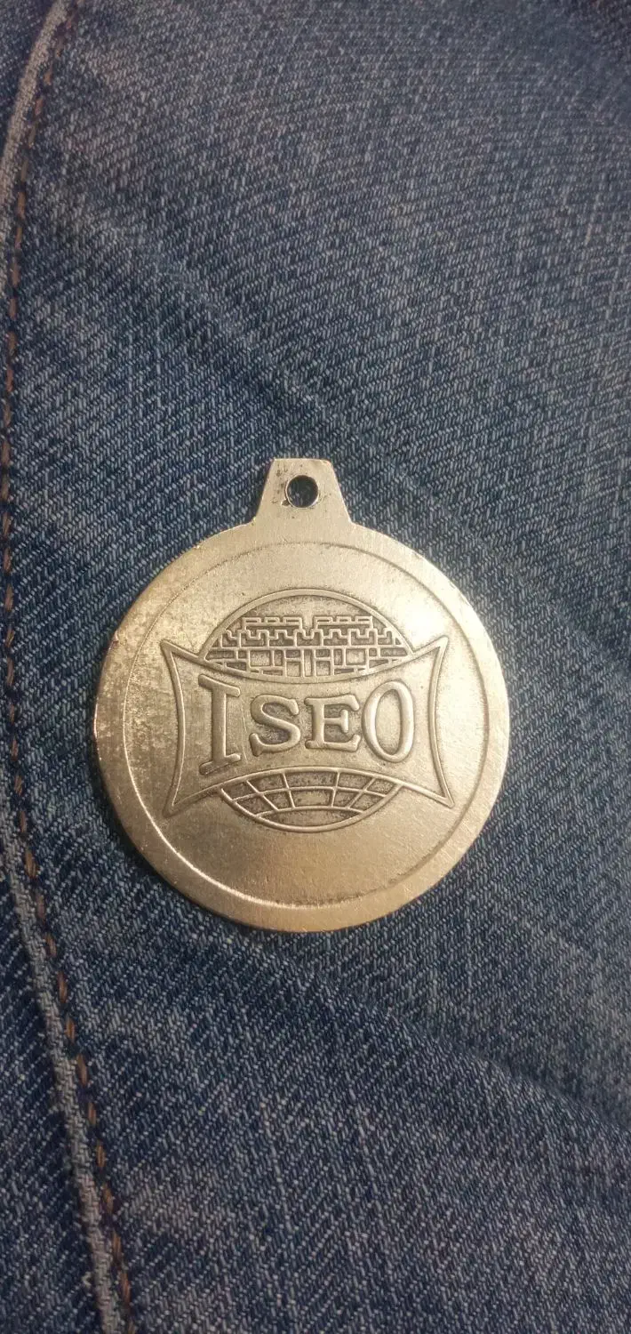 مدالیوم|کلکسیون اشیاء عتیقه|ماهدشت, |دیوار