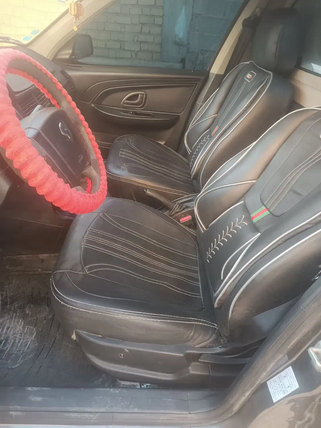 اریسان 2|خودرو سواری و وانت|بوشهر, |دیوار