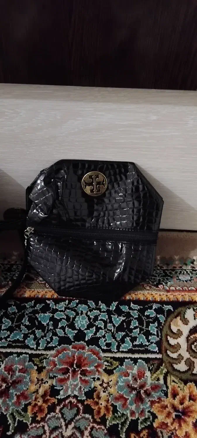 کیف های نو و استفاده نشده|کیف، کفش، کمربند|اهواز, فاز ۲ پادادشهر|دیوار