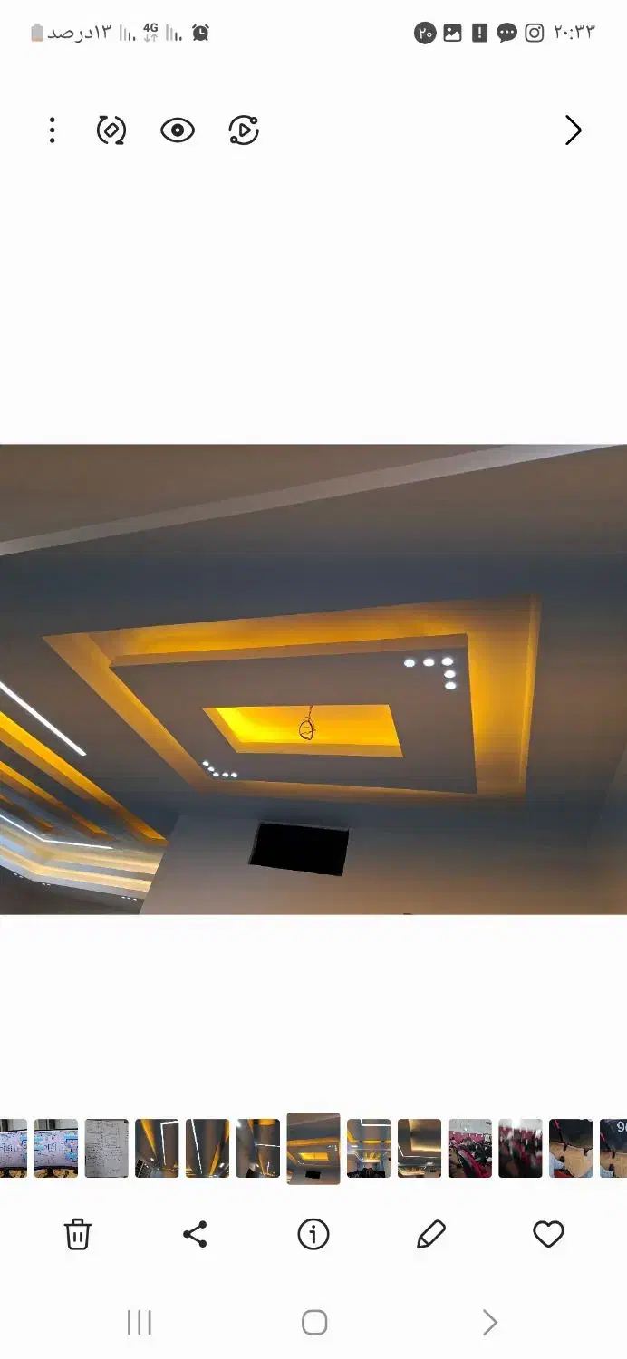 برق کار ساختمان و صنعتی|خدمات پیشه و مهارت|سیرجان, |دیوار