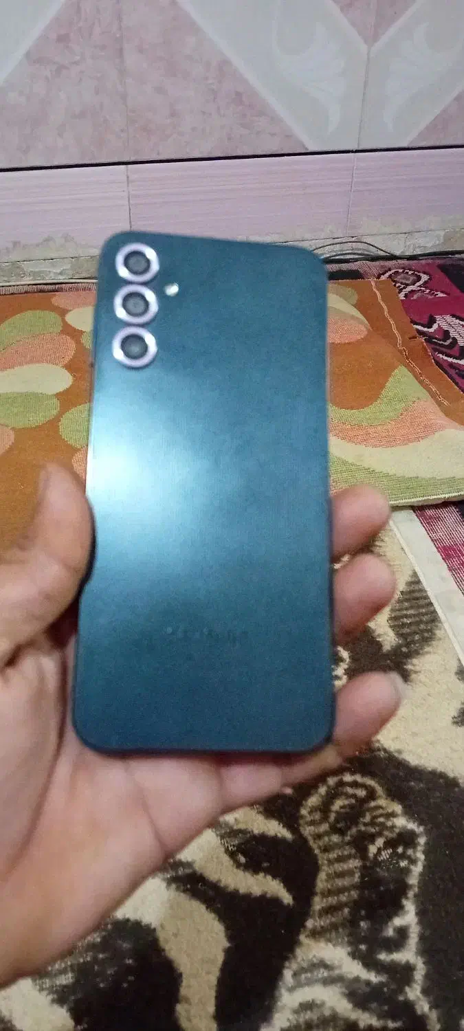 سوسنگرد|موبایل|سوسنگرد, |دیوار