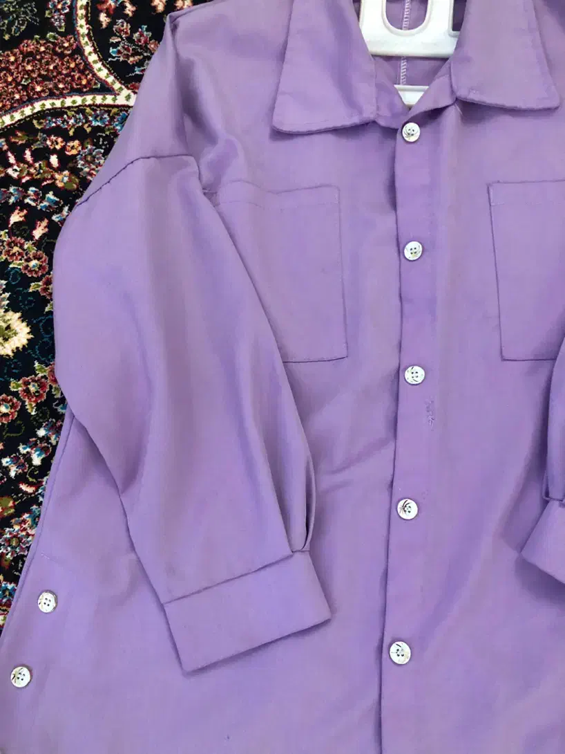 مانتو|لباس|تبریز, |دیوار