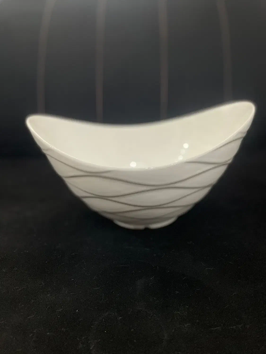 میوه خوری مرغ خوری شیرینی خوری|ظروف سرو و پذیرایی|اسلامشهر, شهرک واوان|دیوار