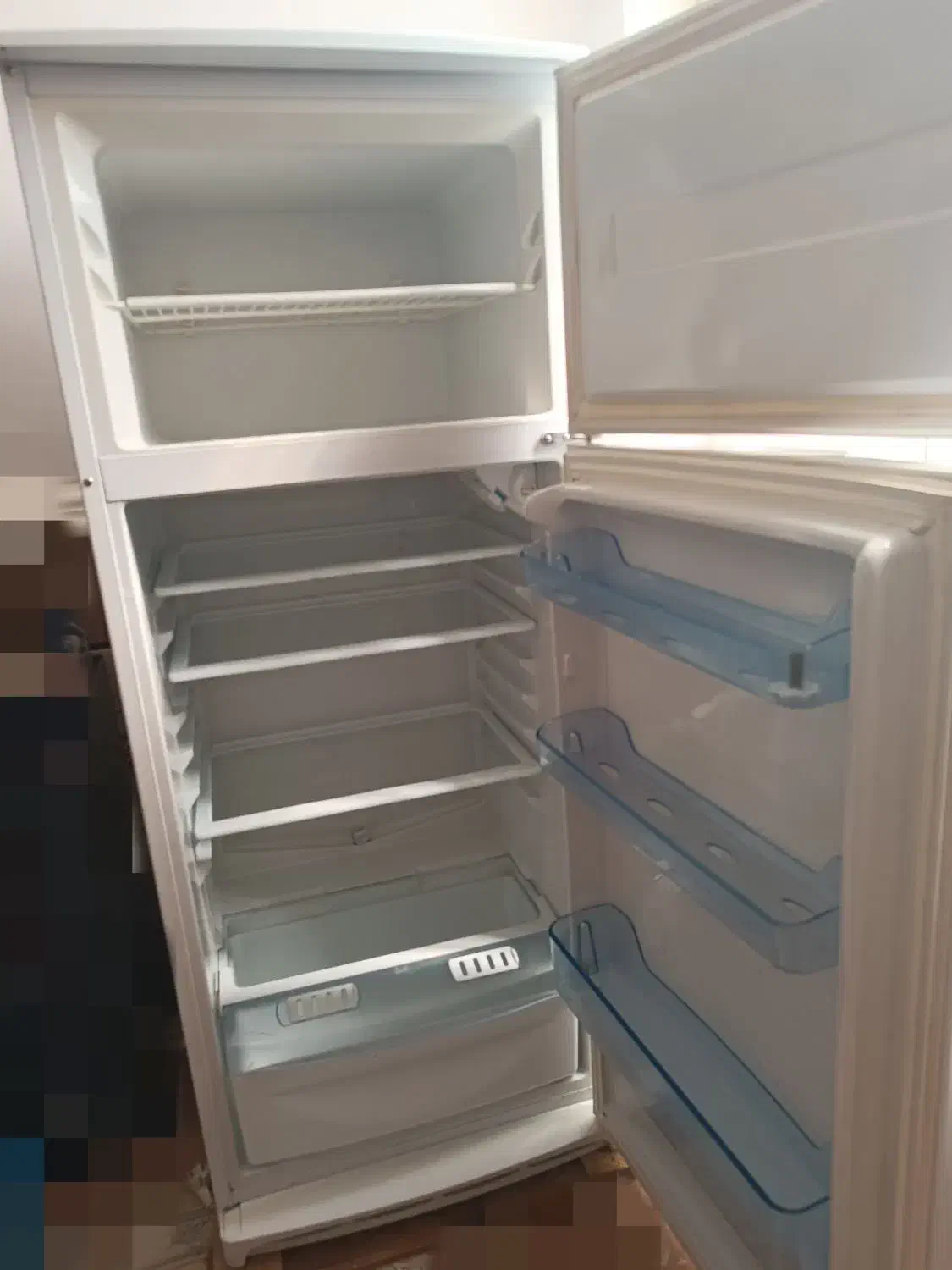 یخچال|یخچال و فریزر|زابل, |دیوار