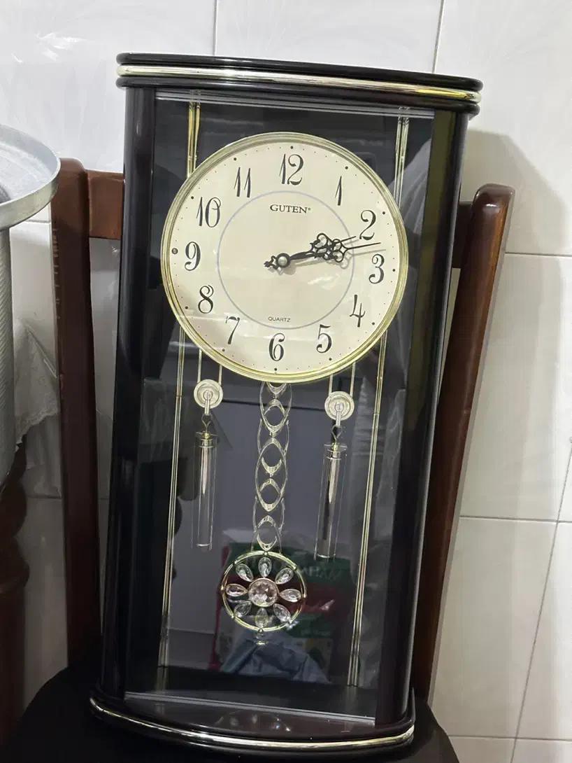 ساعت دیواری|ساعت دیواری و تزئینی|تبریز, |دیوار