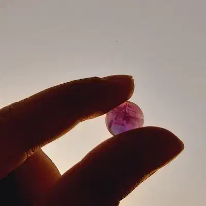 سنگ آمیتیست|بدلیجات|اصفهان, آزادان|دیوار