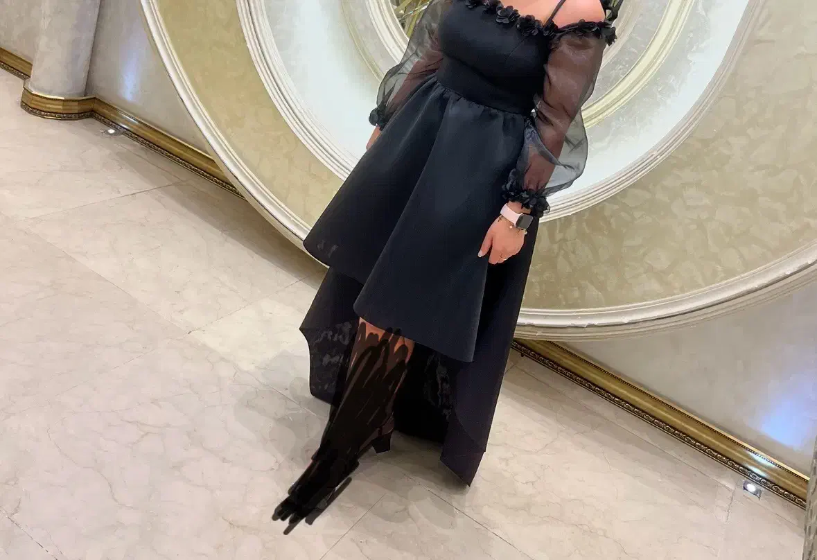 لباس مجلسی|لباس|تهران, امام زاده حسن|دیوار