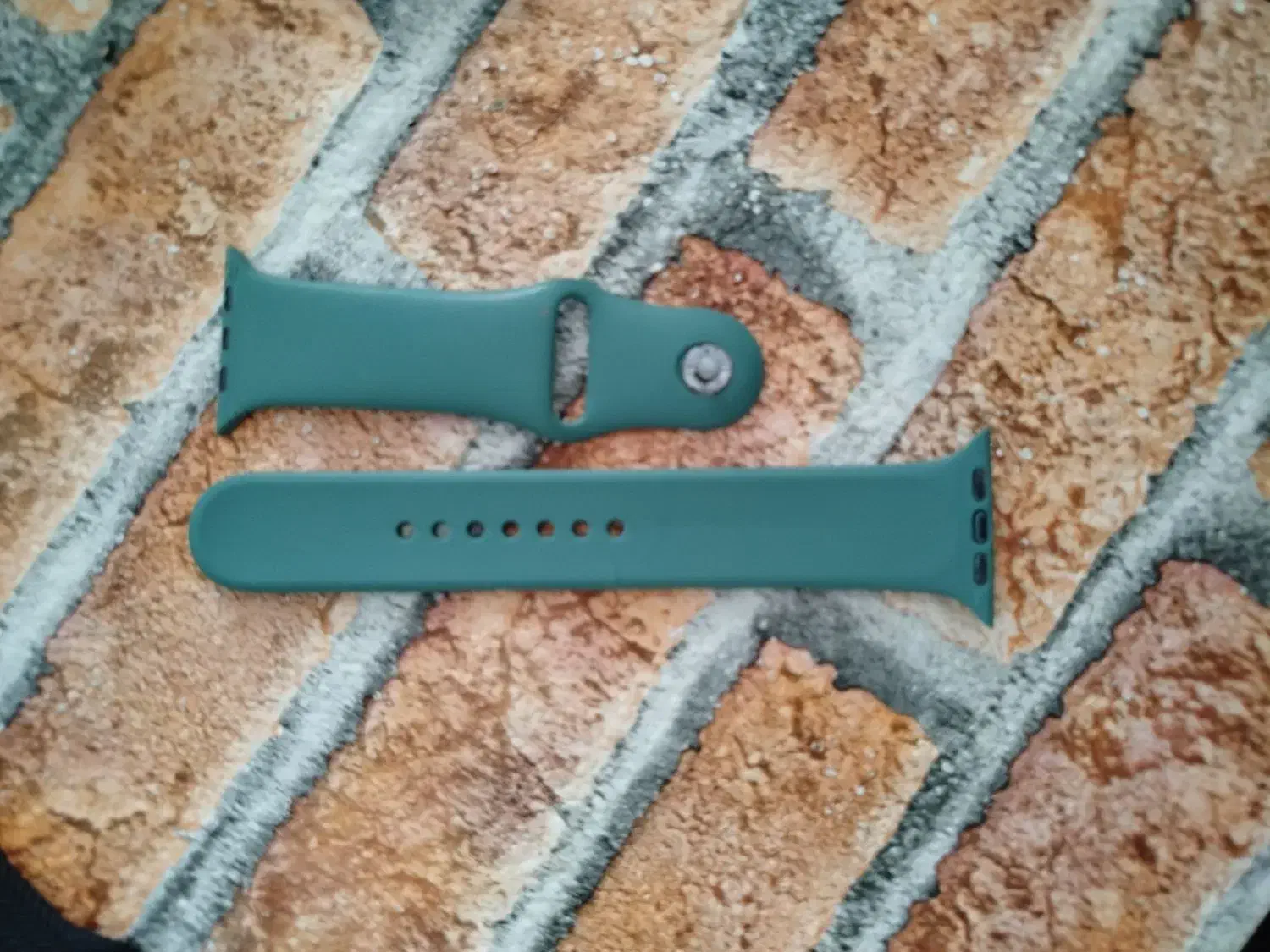 ساعت هوشمند|ساعت|گلبهار, شهر جدید گلبهار|دیوار