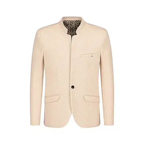 کت تک مردانه مینتی MINETTI مدل یقه دیپلمات|لباس|فسا, |دیوار