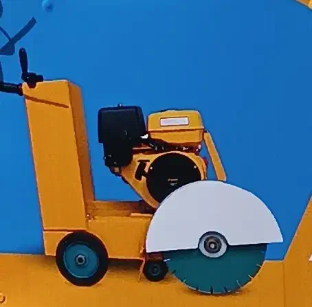 پیمان کاری و کاتر زنی و پیکور زنی و...|خدمات پیشه و مهارت|کازرون, |دیوار