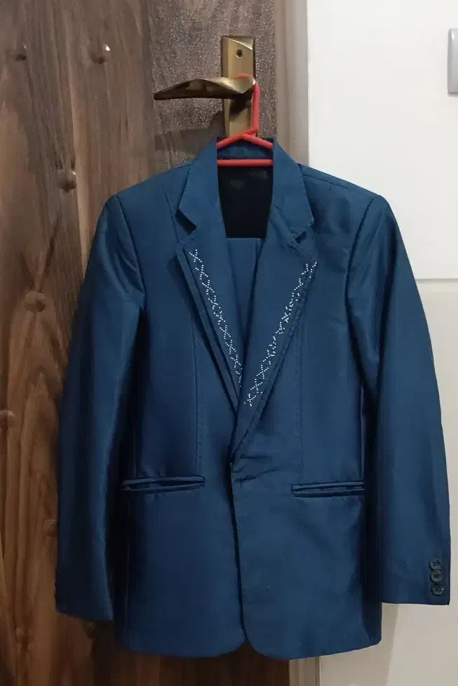 کت شلوار پسرانه|لباس|شیراز, عفیف‌آباد|دیوار