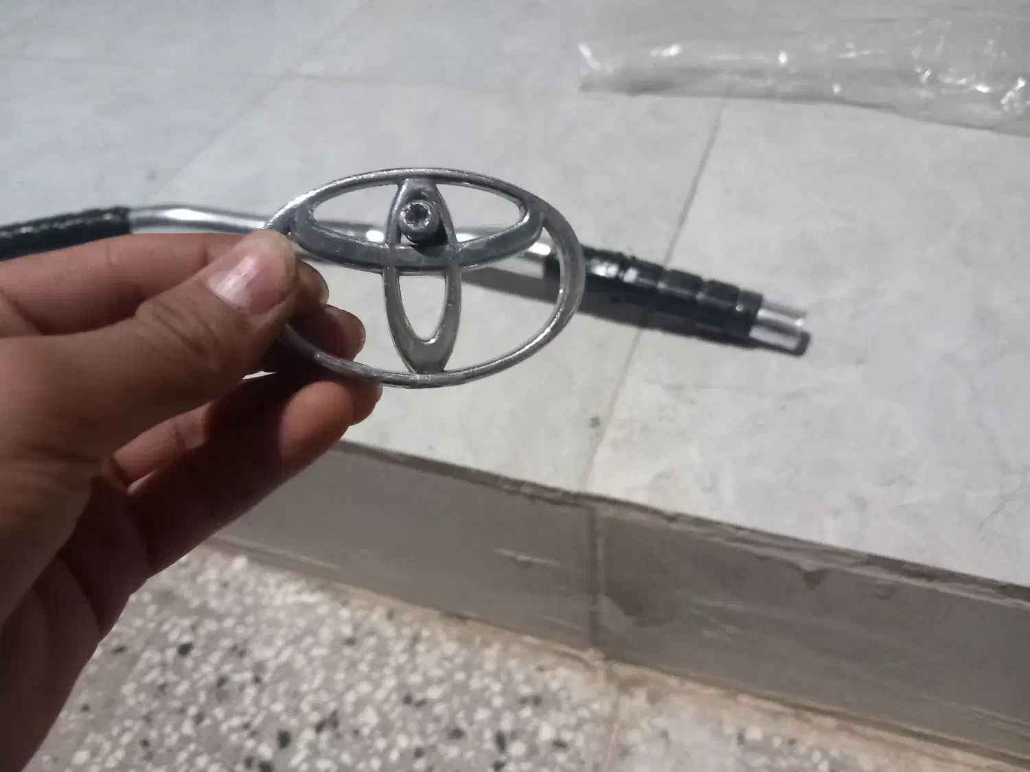 فرمون استیل|دوچرخه، اسکیت، اسکوتر|زابل, |دیوار