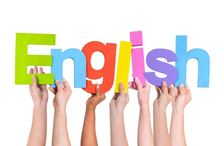 تدریس خصوصی زبان|خدمات آموزشی|گرگان, |دیوار