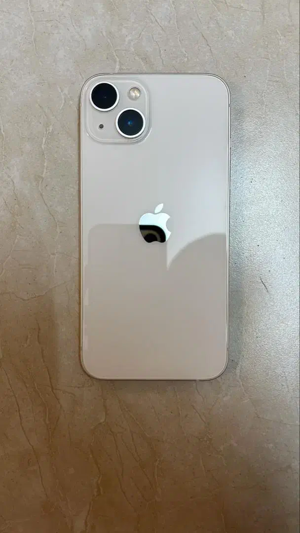 آیفون 13 نرمال حافظه 128|موبایل|یزد, |دیوار