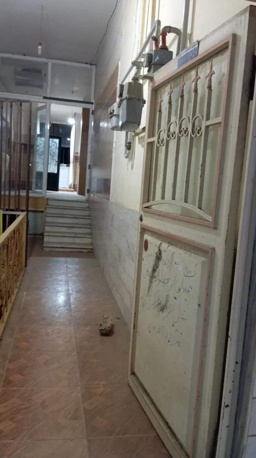 مغازه.خونه|اجارهٔ مغازه و غرفه|آزادشهر, |دیوار