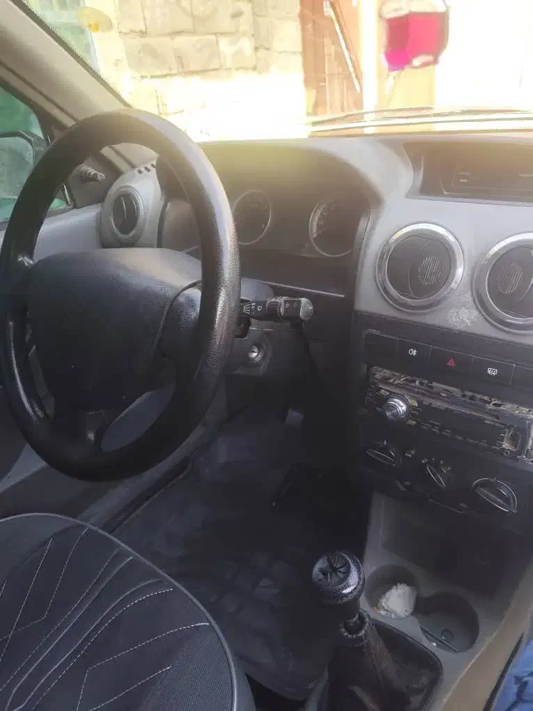 فروش پراید هاچبک۹۵|خودرو سواری و وانت|یاسوج, |دیوار