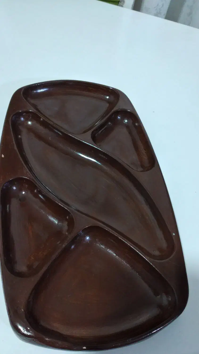 سنگ مصنوعی|صنایع دستی و سایر لوازم تزئینی|مسجد سلیمان, |دیوار