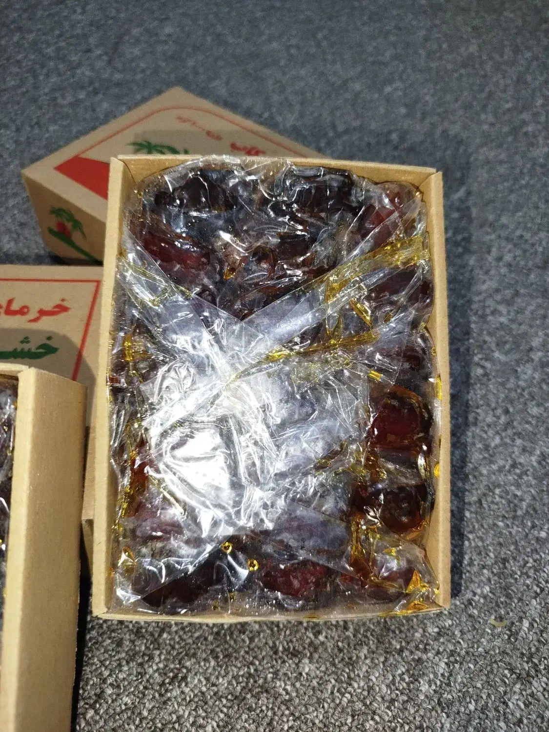 رطب عسلی طلای جنوب و خرما کبکاب مرکز ما هستیم|خوردنی و آشامیدنی|شیراز, قصرالدشت|دیوار