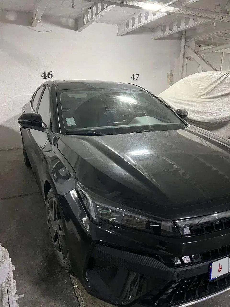 kmc j7|خودرو سواری و وانت|تهران, شهرک بوعلی|دیوار