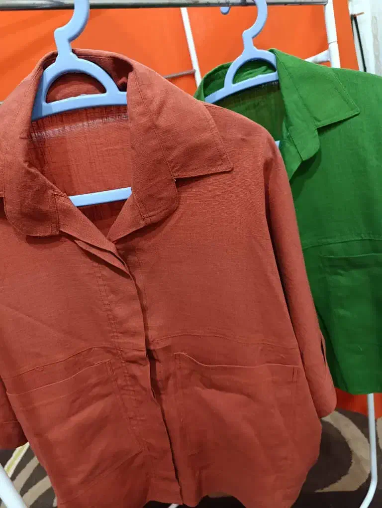 پوشاک(انواع لباس)|لباس|بهبهان, |دیوار