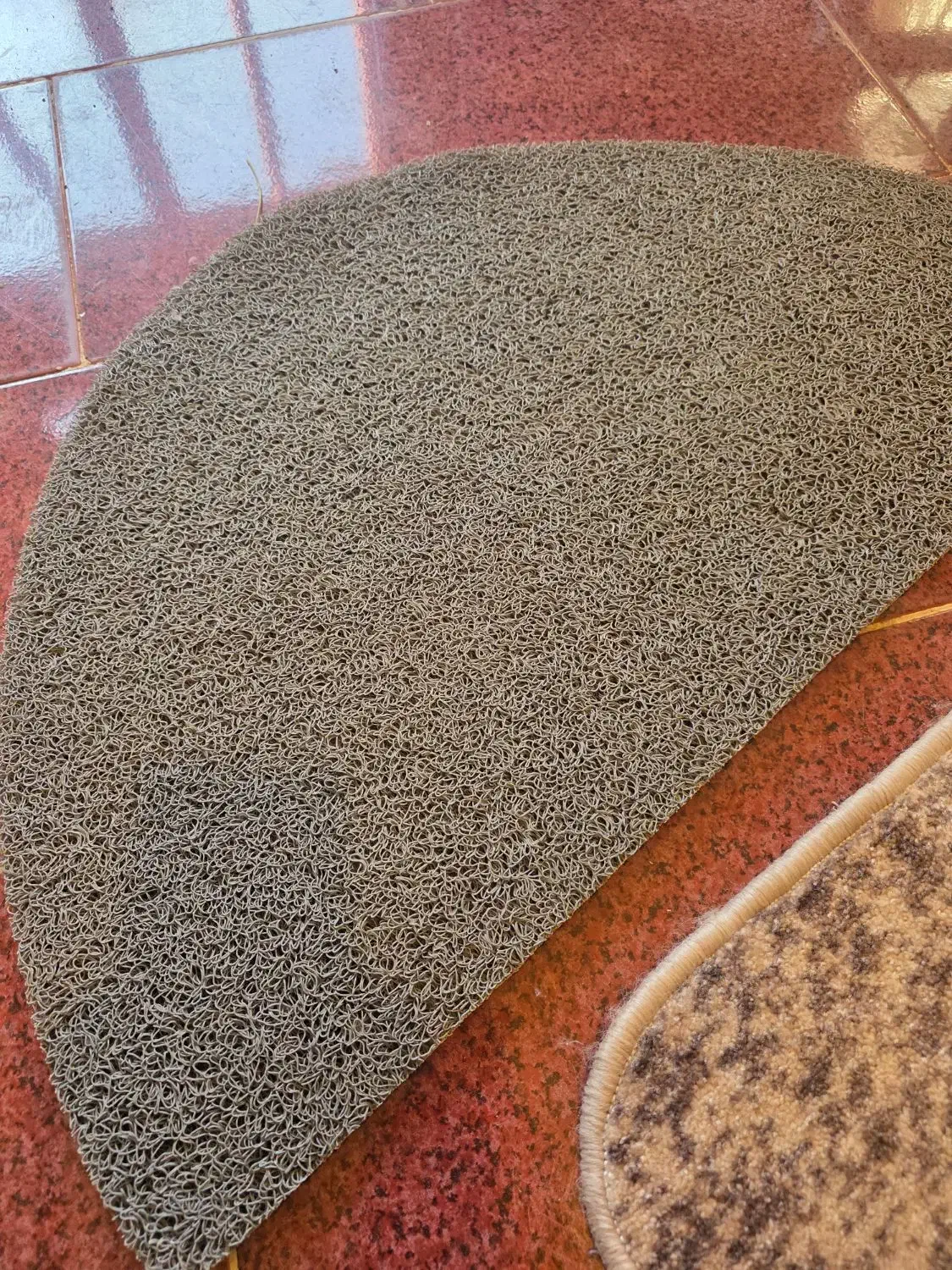 ۴عدد پادری|پادری|قزوین, |دیوار