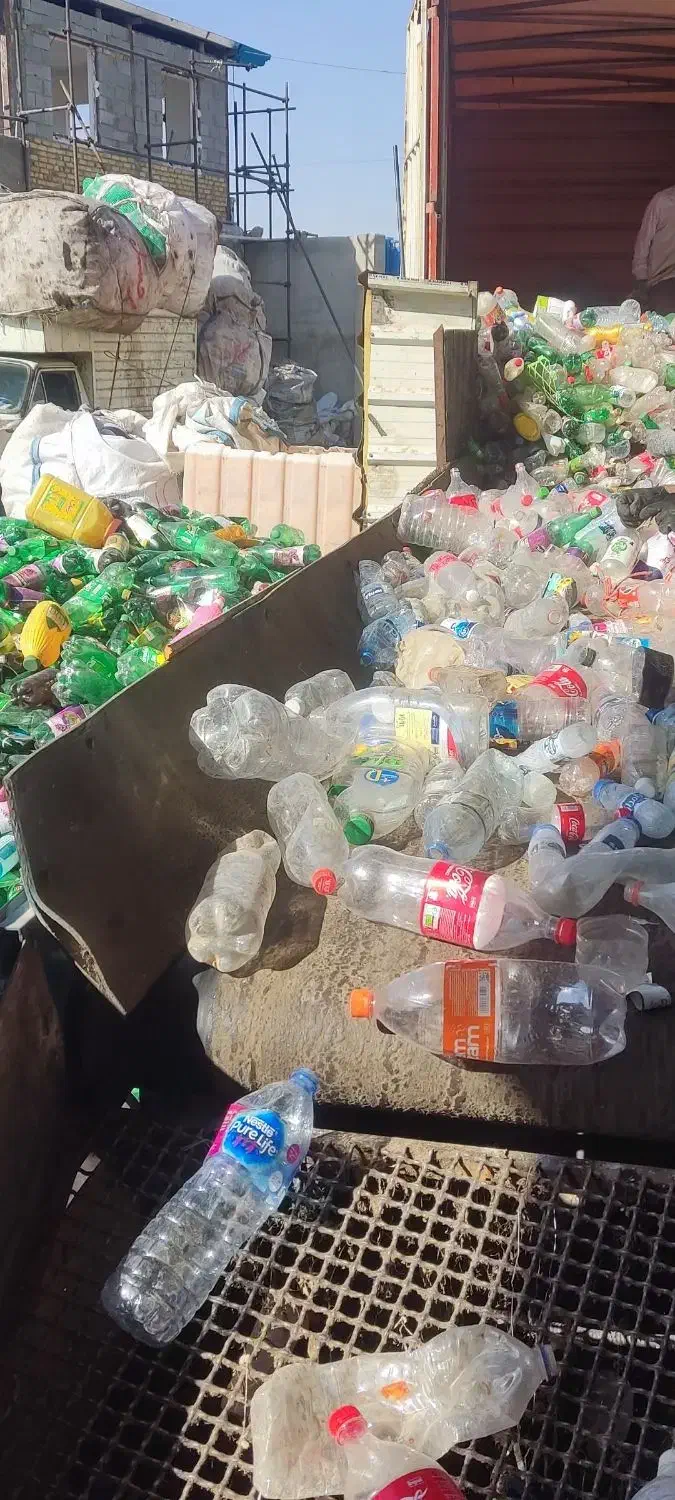 ضایعات کارتن|خدمات پیشه و مهارت|هشتگرد, هشتگرد قدیم|دیوار