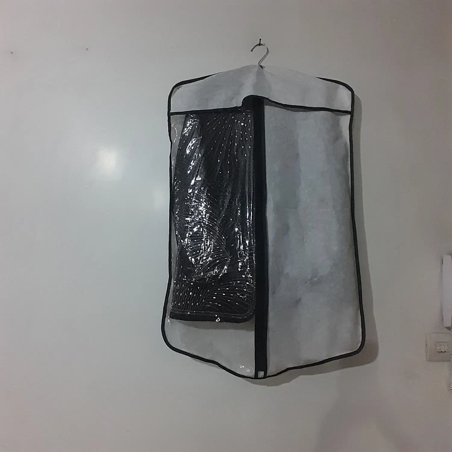 کت شلوار و پیراهن ماکسی مجلسی|لباس|قم, باجک یک|دیوار