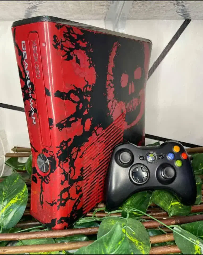 بهترین خریدار فروشنده xbox وان فت وان اس|کنسول، بازی ویدئویی و آنلاین|صدرا-فارس, فاز ۱|دیوار