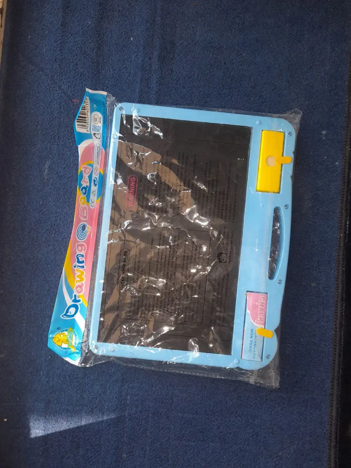 تابلو مغناطیسی|اسباببازی|بهبهان, |دیوار