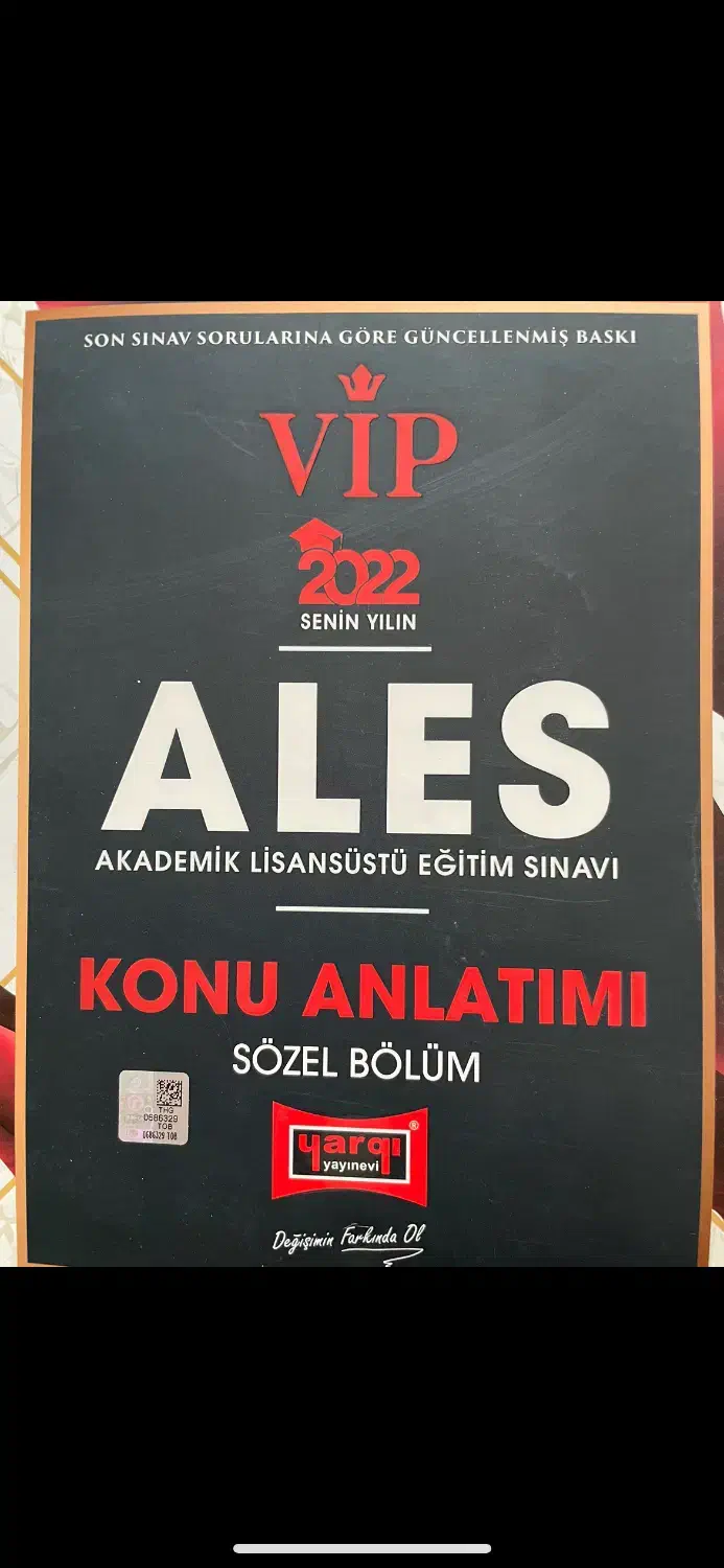 کتاب کنکور ترکیه|کتاب و مجله آموزشی|تهران, تجریش|دیوار