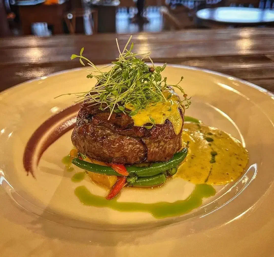 آموزش اشپزی وراه اندازی صفرتاصدکافه رستوران|استخدام خدمات فروشگاه و رستوران|الیگودرز, |دیوار