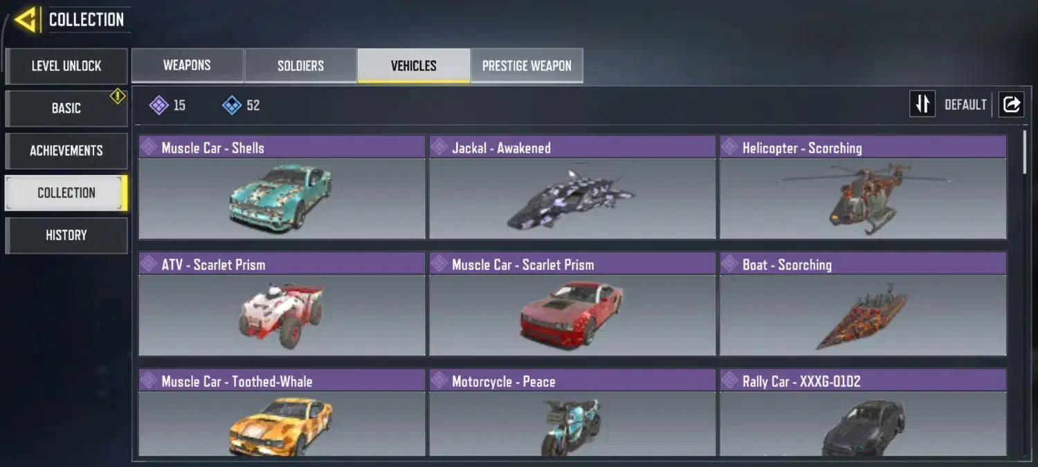 کلش و کلاف|کنسول، بازی ویدئویی و آنلاین|سنگدوین, |دیوار