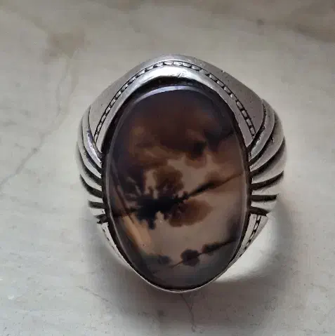 انگشتر شجر|جواهرات|همدان, |دیوار