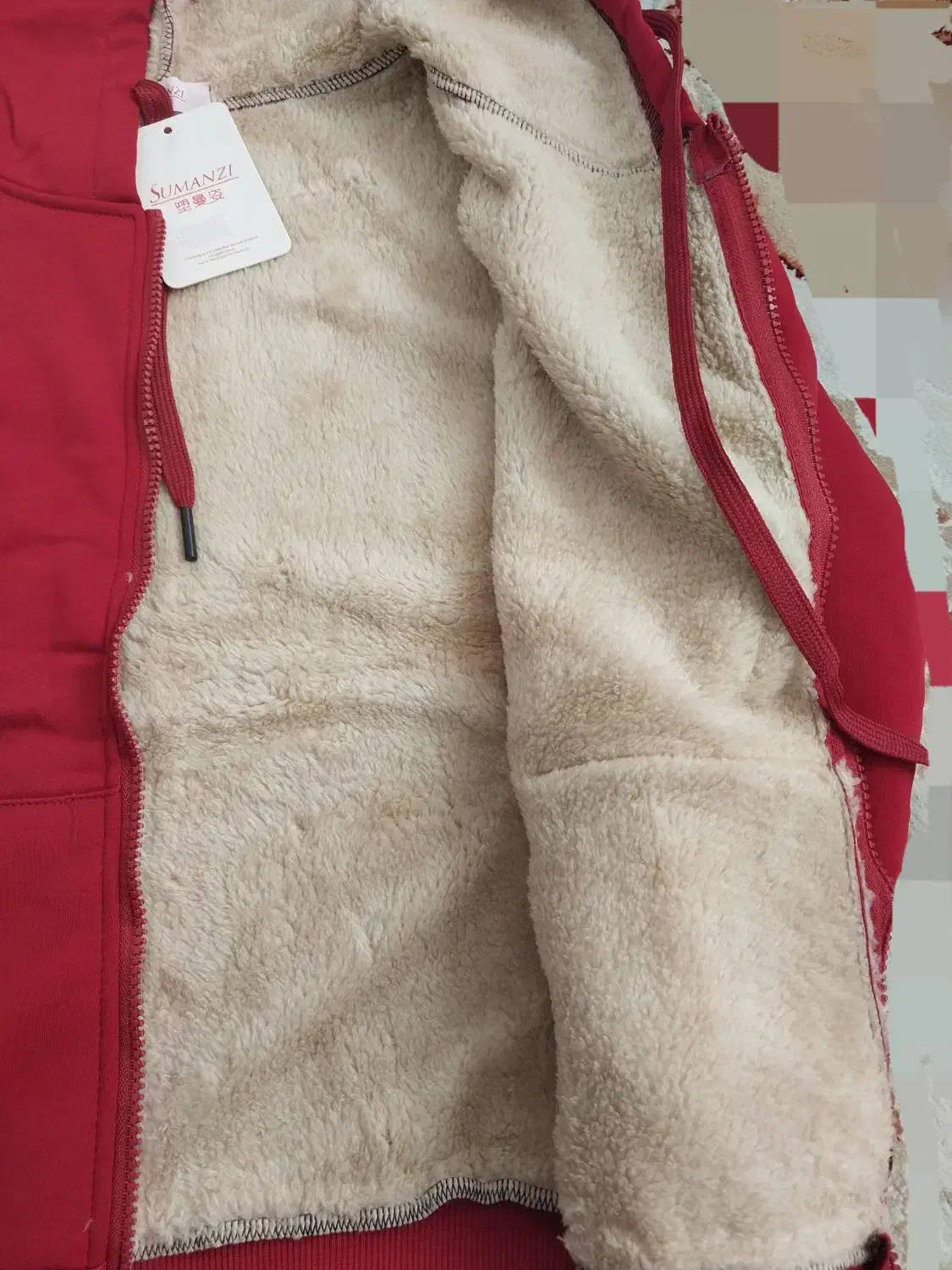 سویشرت|لباس|تربت‌حیدریه, ۴۵ متری|دیوار