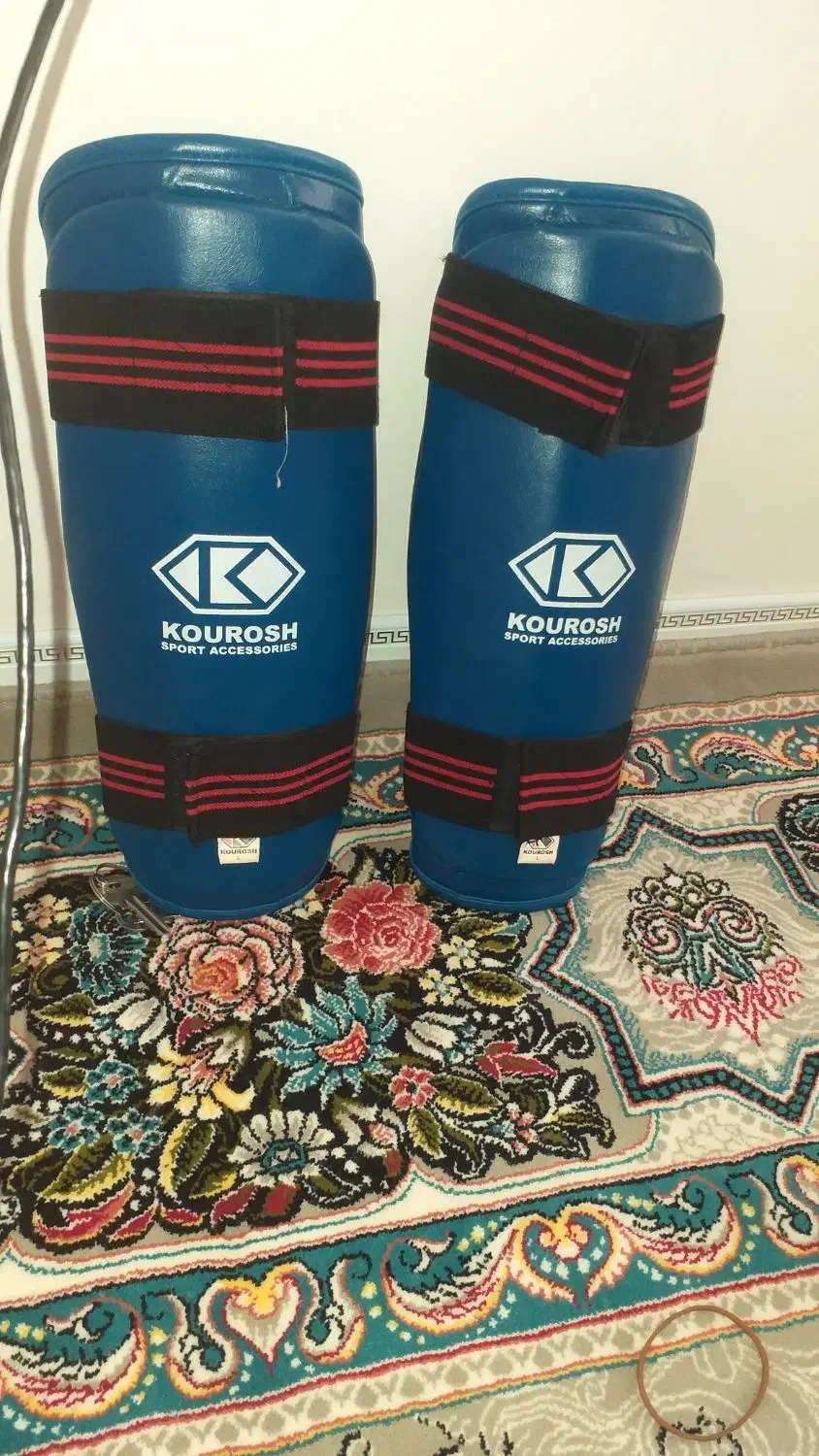 ورزشی|تجهیزات ورزشی|خرم‌آباد, |دیوار