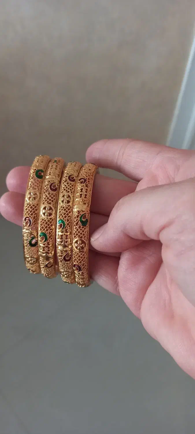 النگو|بدلیجات|مشهد, زیبا شهر|دیوار