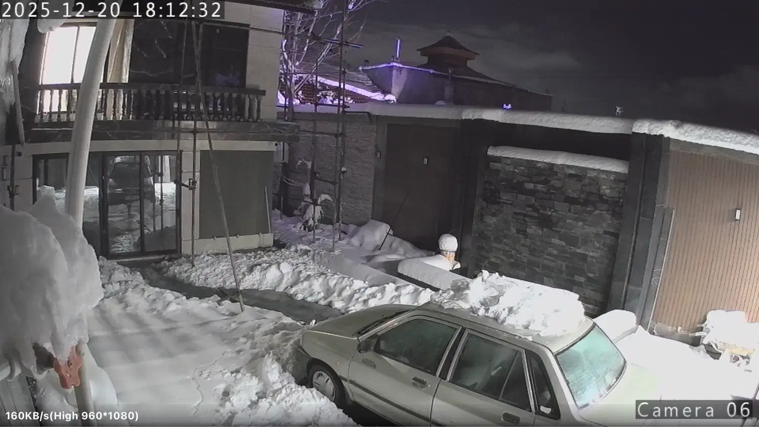 خدمات برقکاری، نصب دوربین و دزدگیر|خدمات پیشه و مهارت|مشهد, وکیل‌آباد|دیوار