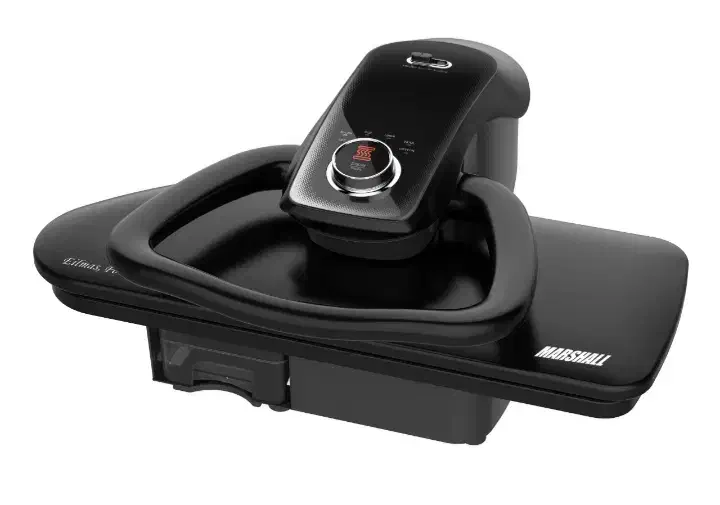 اتوپرس|اتو و لوازم اتو|اراک, |دیوار