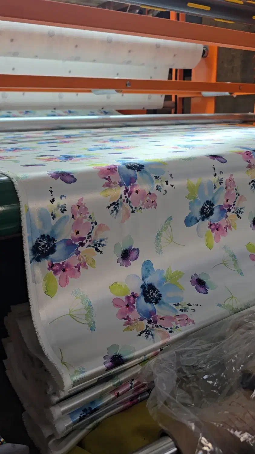 خدمات چاپ سابلیمیشن|لباس|اصفهان, قهجاورستان|دیوار