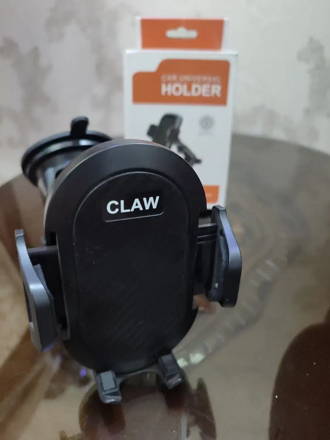 قاب گوشی|لوازم جانبی موبایل و تبلت|اردبیل, |دیوار