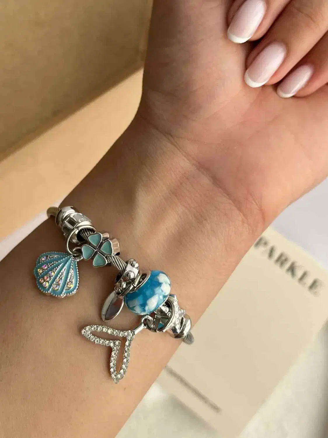 پاندورا|بدلیجات|کرمانشاه, |دیوار