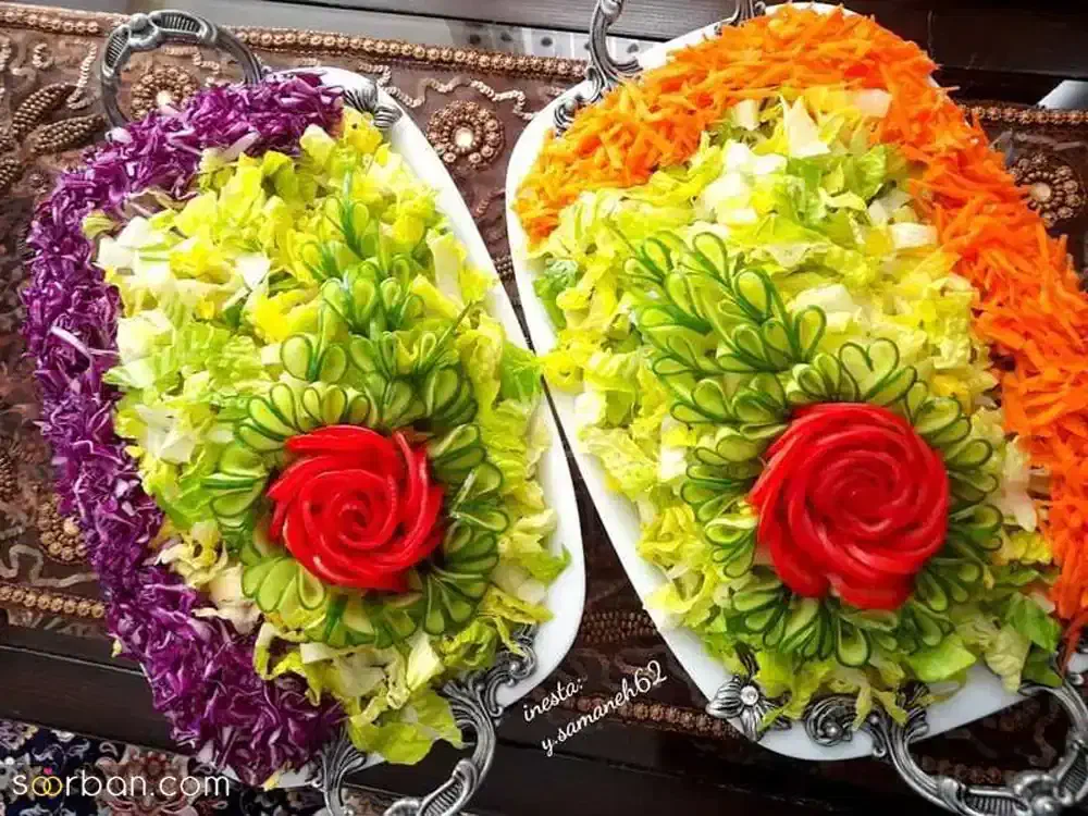 رستوران سرآشپز|خدمات پذیرایی، مراسم|خورموج, |دیوار