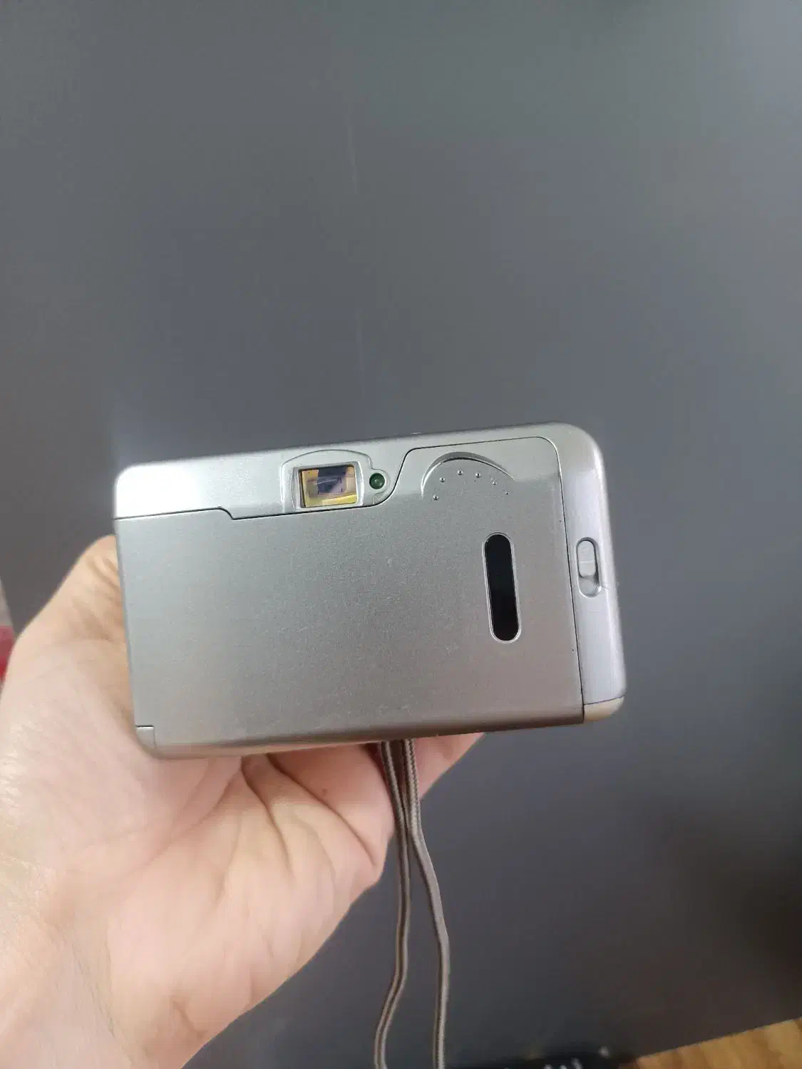 دوربین عکاسی|دوربین عکاسی و فیلم‌برداری|ارومیه, |دیوار