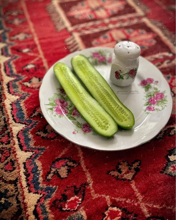 فروش زیتون|خوردنی و آشامیدنی|تهران, جنتآباد جنوبی|دیوار