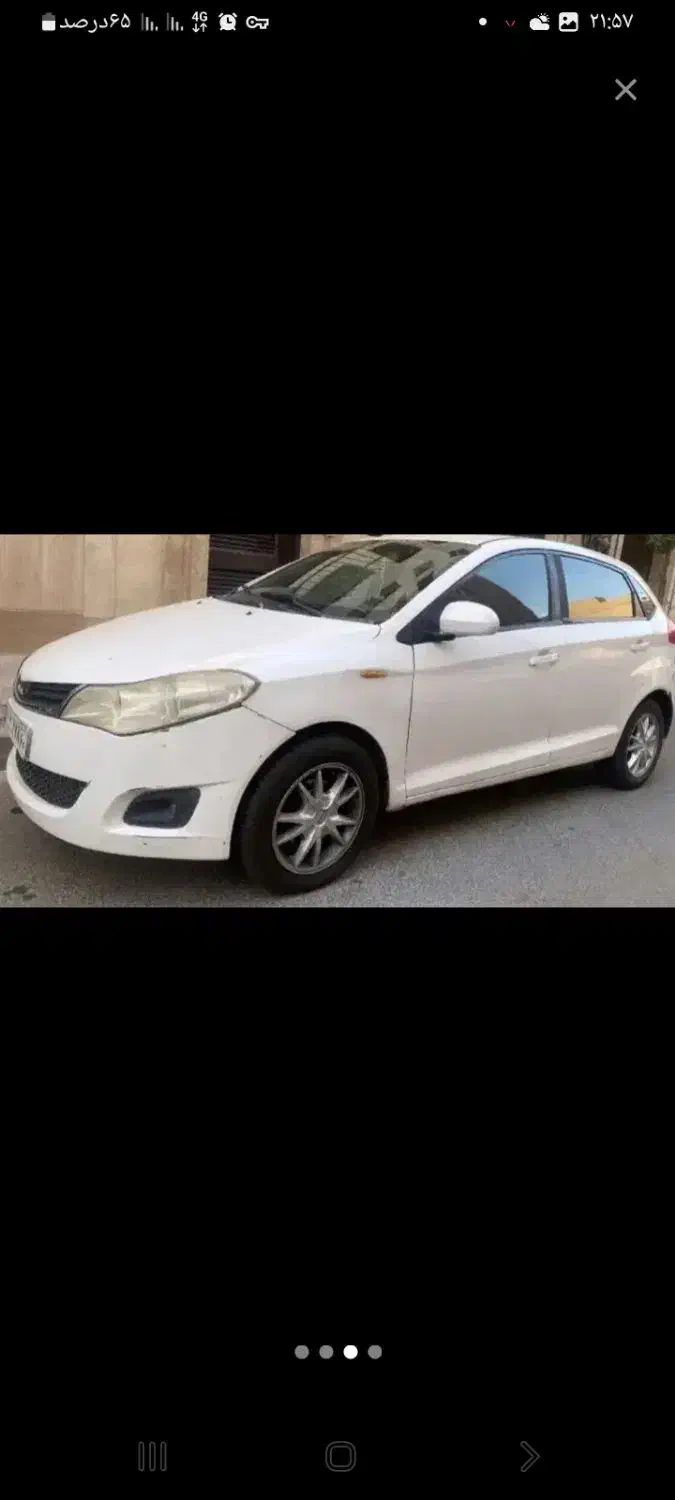 mvm315|خودرو سواری و وانت|ارومیه, |دیوار