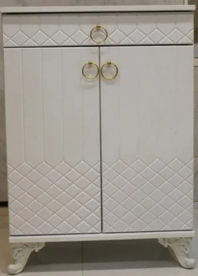 جاکفشی|جاکفشی، کمد، دراور|سنندج, |دیوار